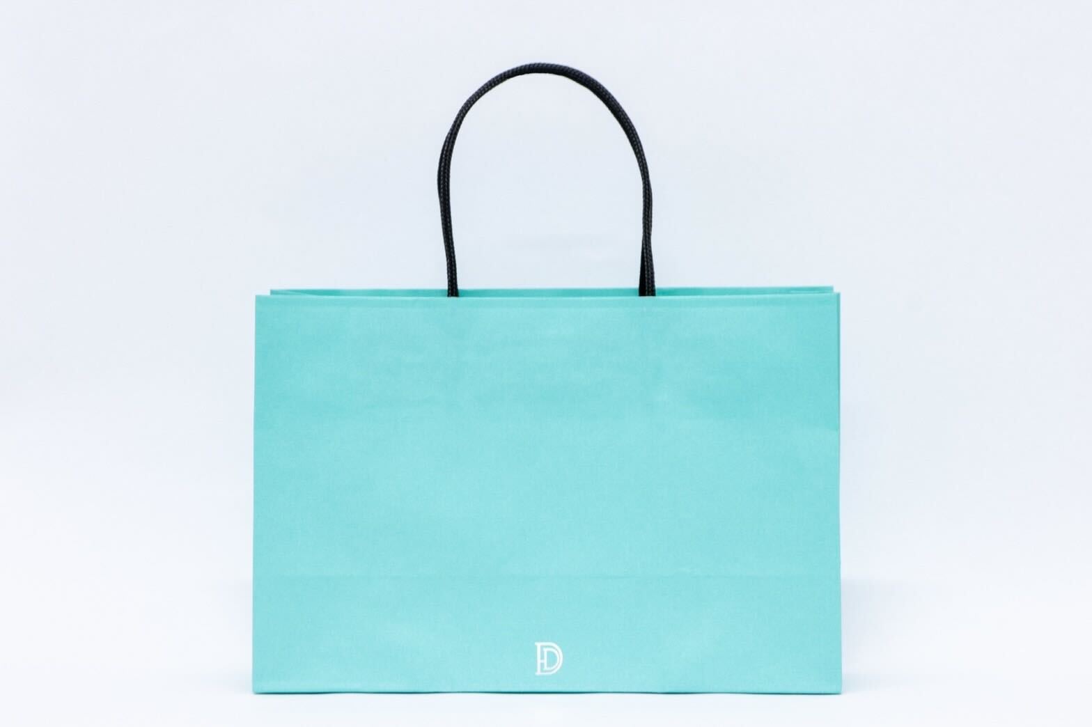 PARADISE DREAM ギフトBOX