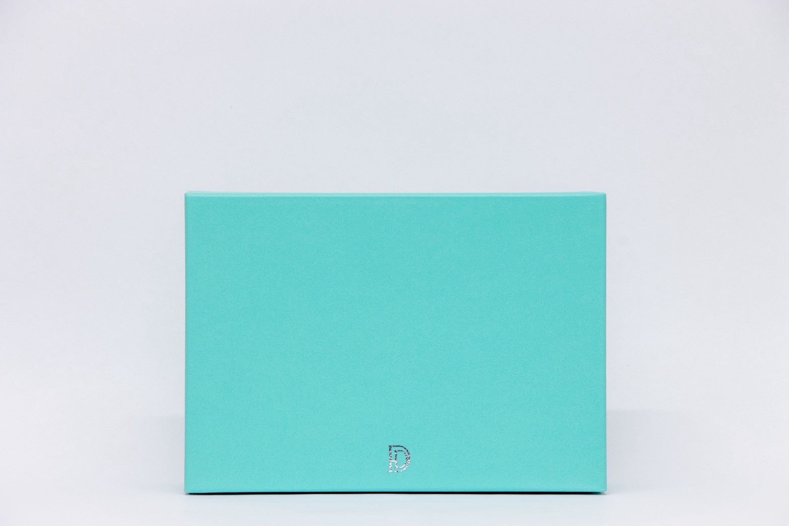 PARADISE DREAM ギフトBOX