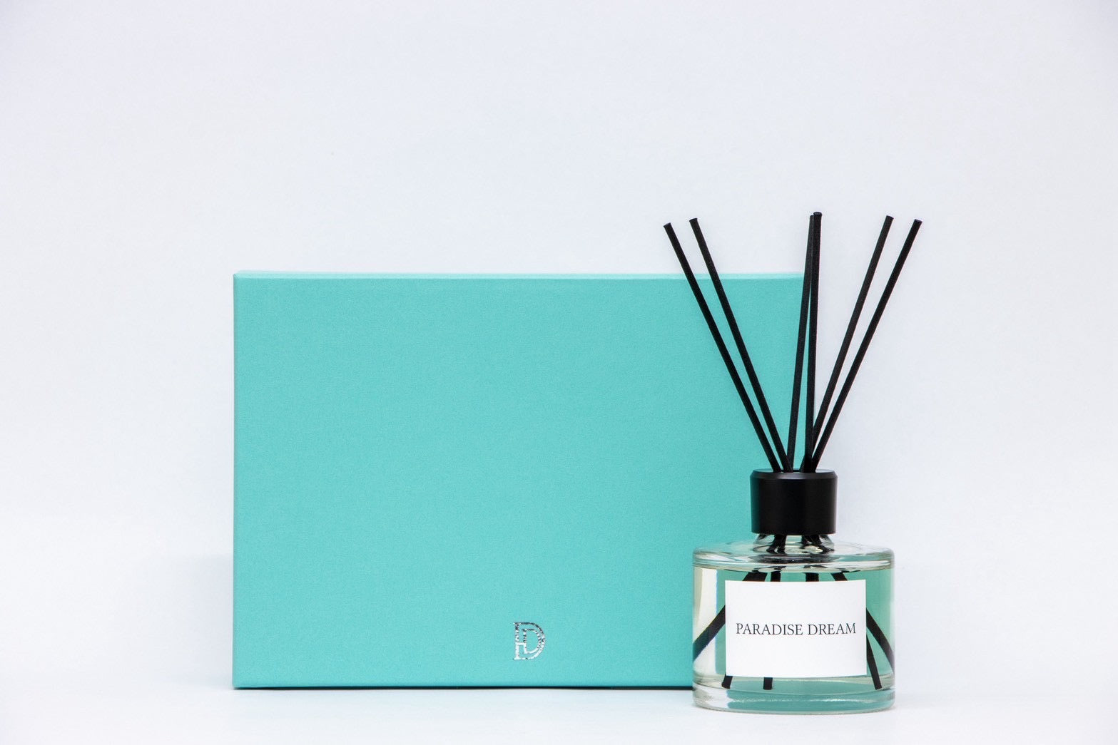 PARADISE DREAM ギフトBOX