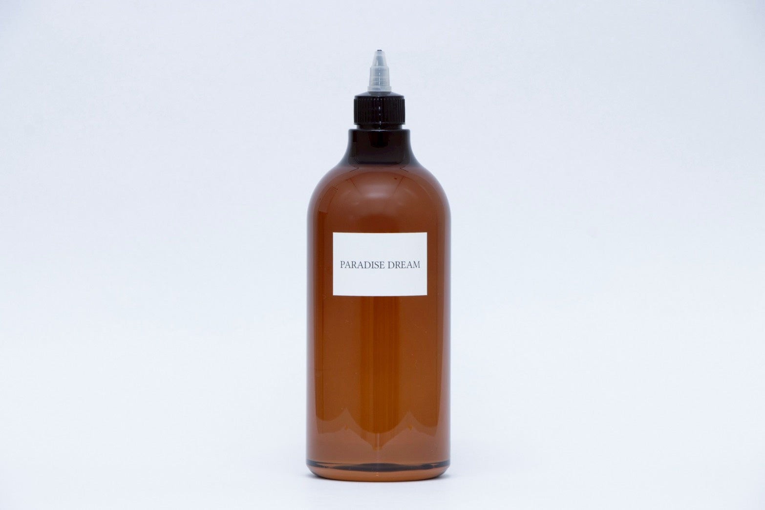 PARADISE DREAM 業務用ボトルセット