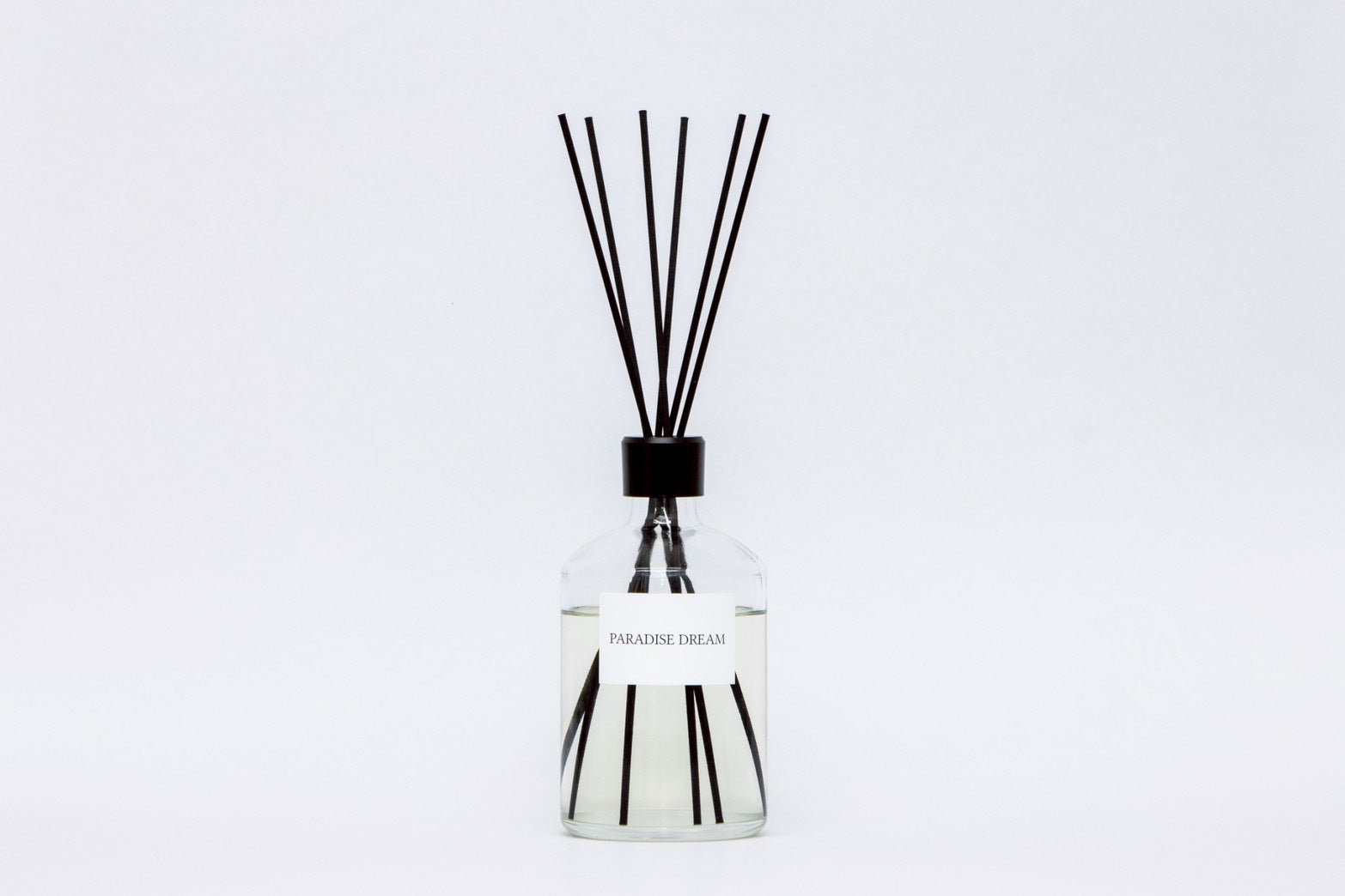 PARADISE DREAM 業務用ボトルセット