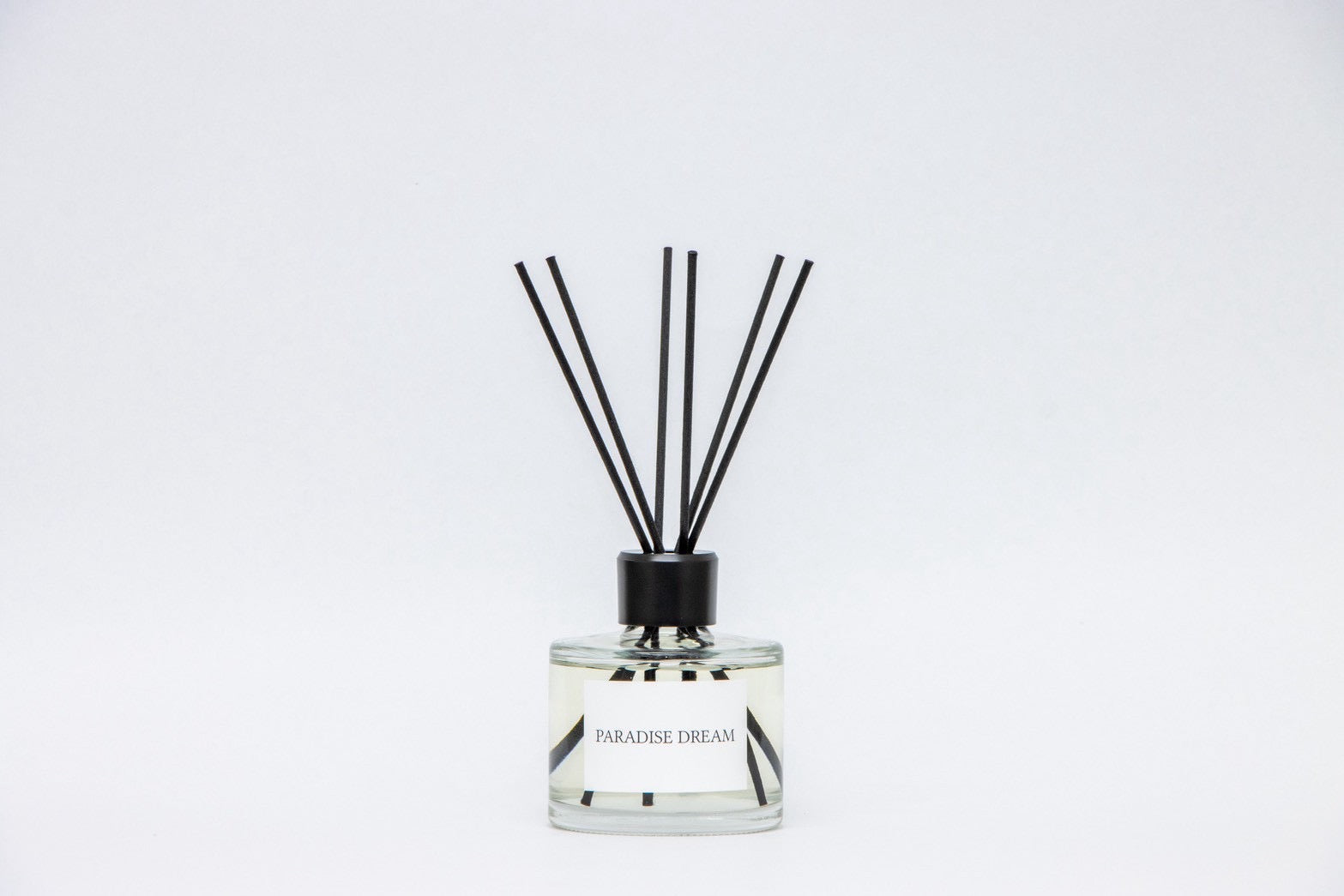 PARADISE DREAM ギフトBOX