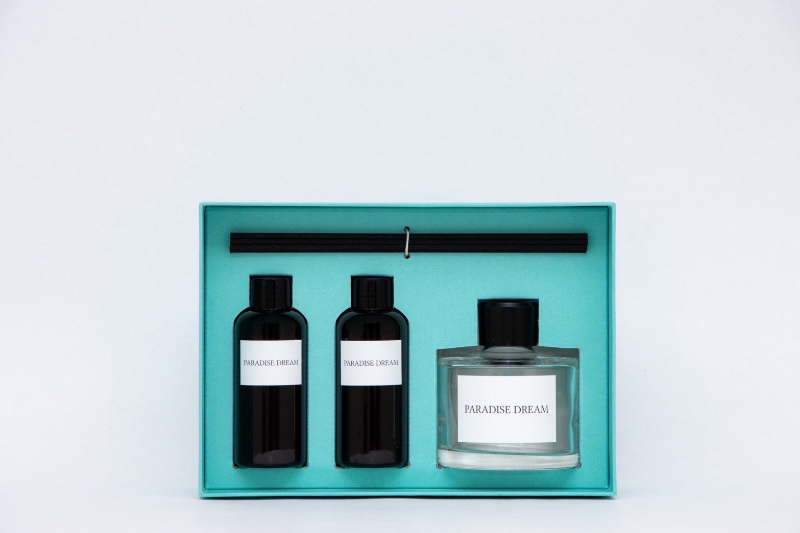 PARADISE DREAM ギフトBOX