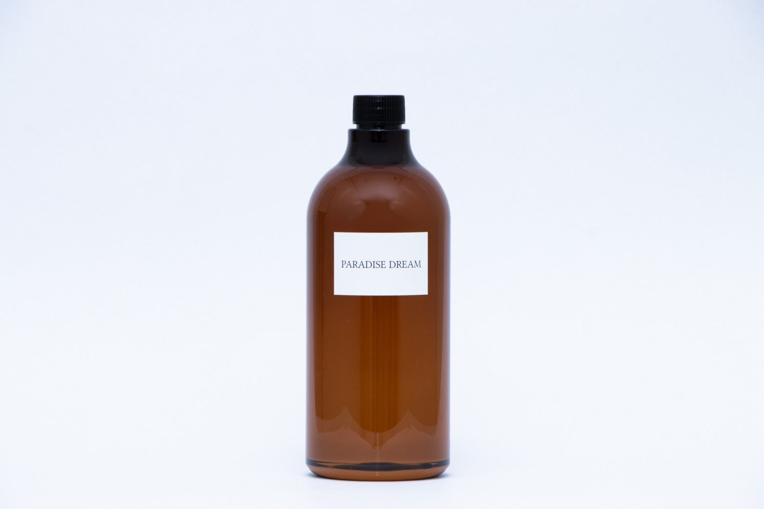 PARADISE DREAM 業務用ボトルセット