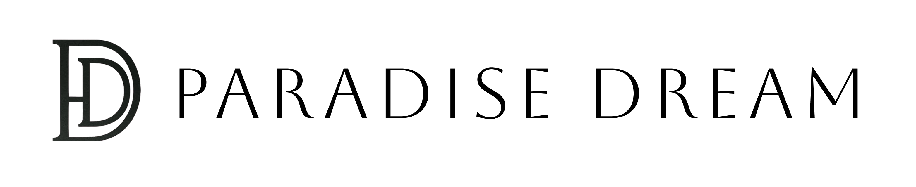 PARADISE DREAM